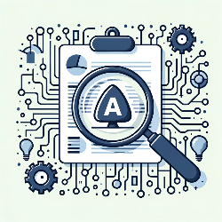 Evaluación y segiuimiento de la IA