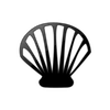 Captcha image 2947